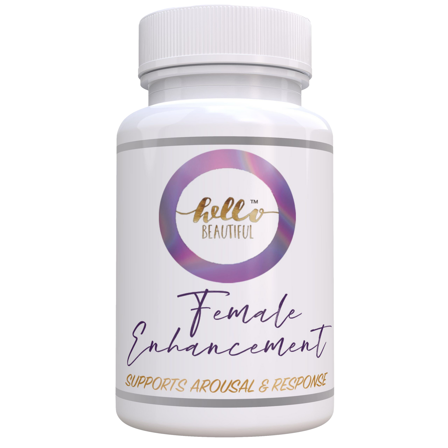 Female Enhancement