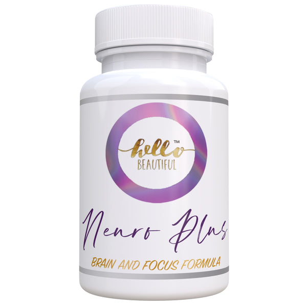 Neuro Plus