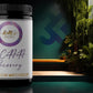 BCAA Recovery