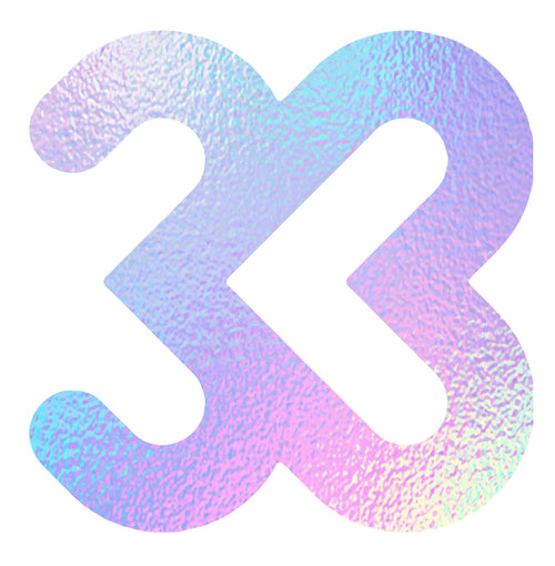 33 Nutrition