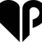 Protect Black